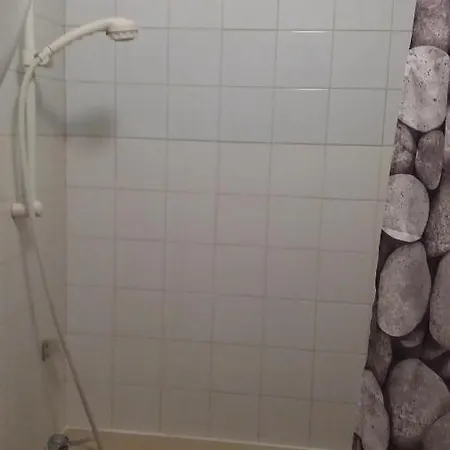 Meuble De Tourisme 2* Les Jardins De L Arquebuse Апартаменты