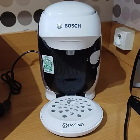 Meuble De Tourisme 2* Les Jardins De L Arquebuse 아파트 디종