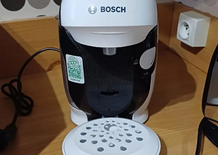 Meuble De Tourisme 2* Les Jardins De L Arquebuse 아파트 디종